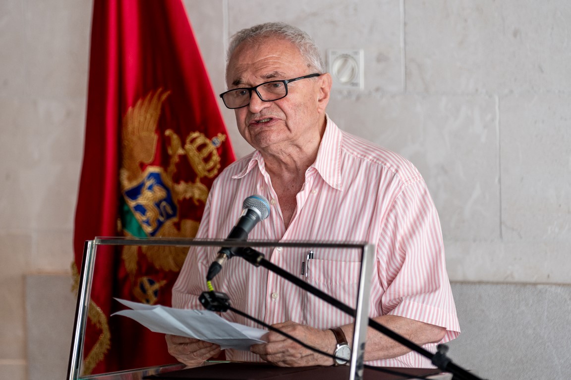 Dan Ljekarske komore 2023